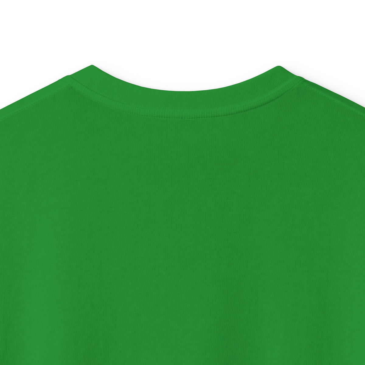Kindergarten Ready Kids Tee