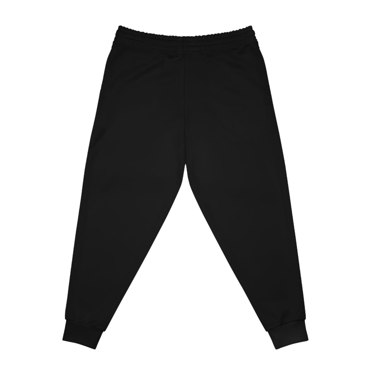 Everyday Aim to Succeed Joggers
