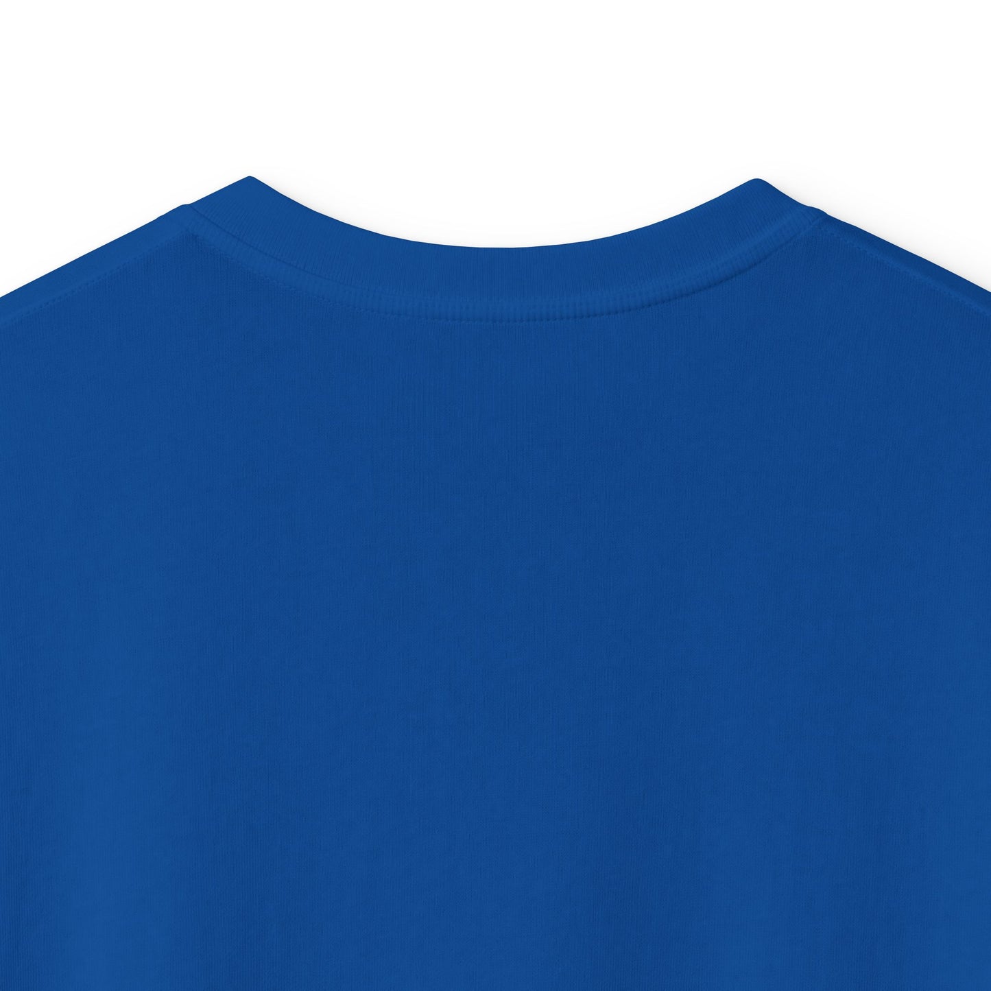 Kids Tee — "Everyday Aim to Succeed" Racing Car Graphic