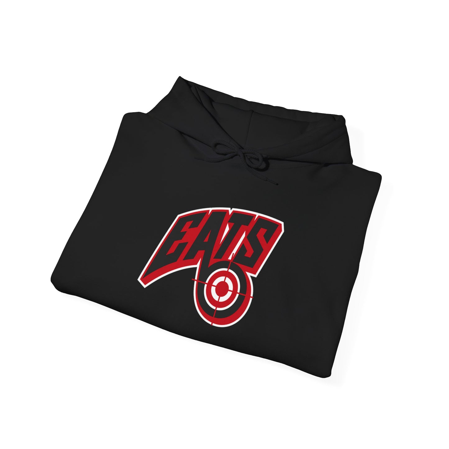 E.A.T.S Hoodie