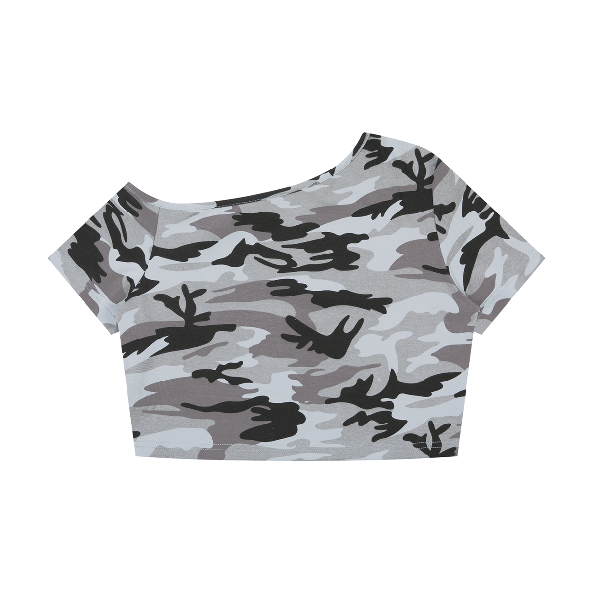 camo,black,womens,top,crop,croptop,blue,lightblue