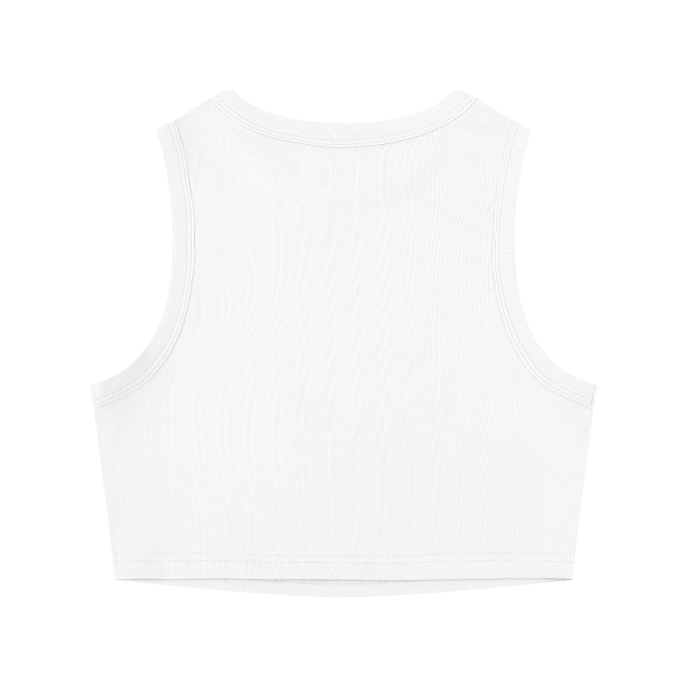 gold,black,white,eats,crop,womens,tops
