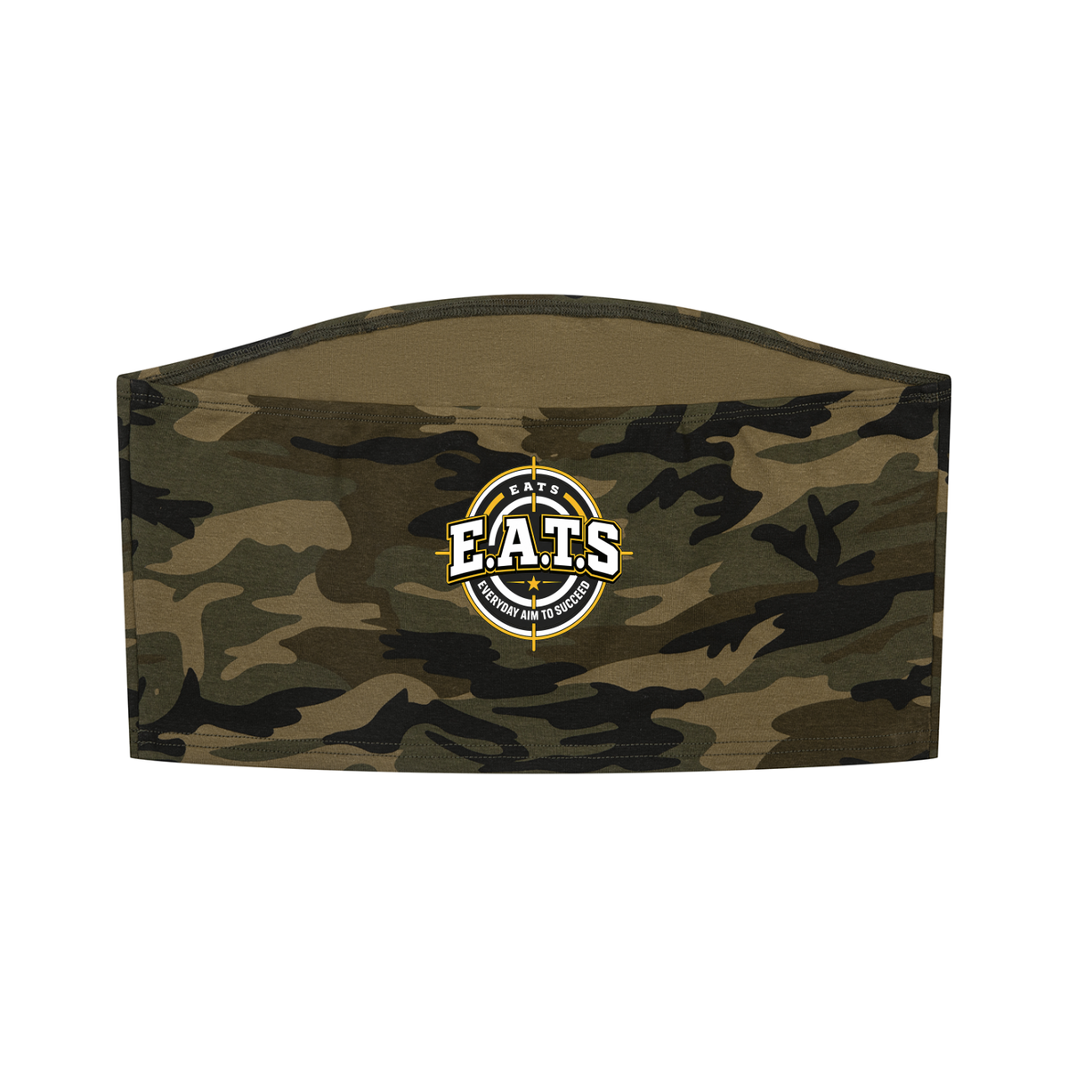 camo,cop,top,women,woman,green,gold