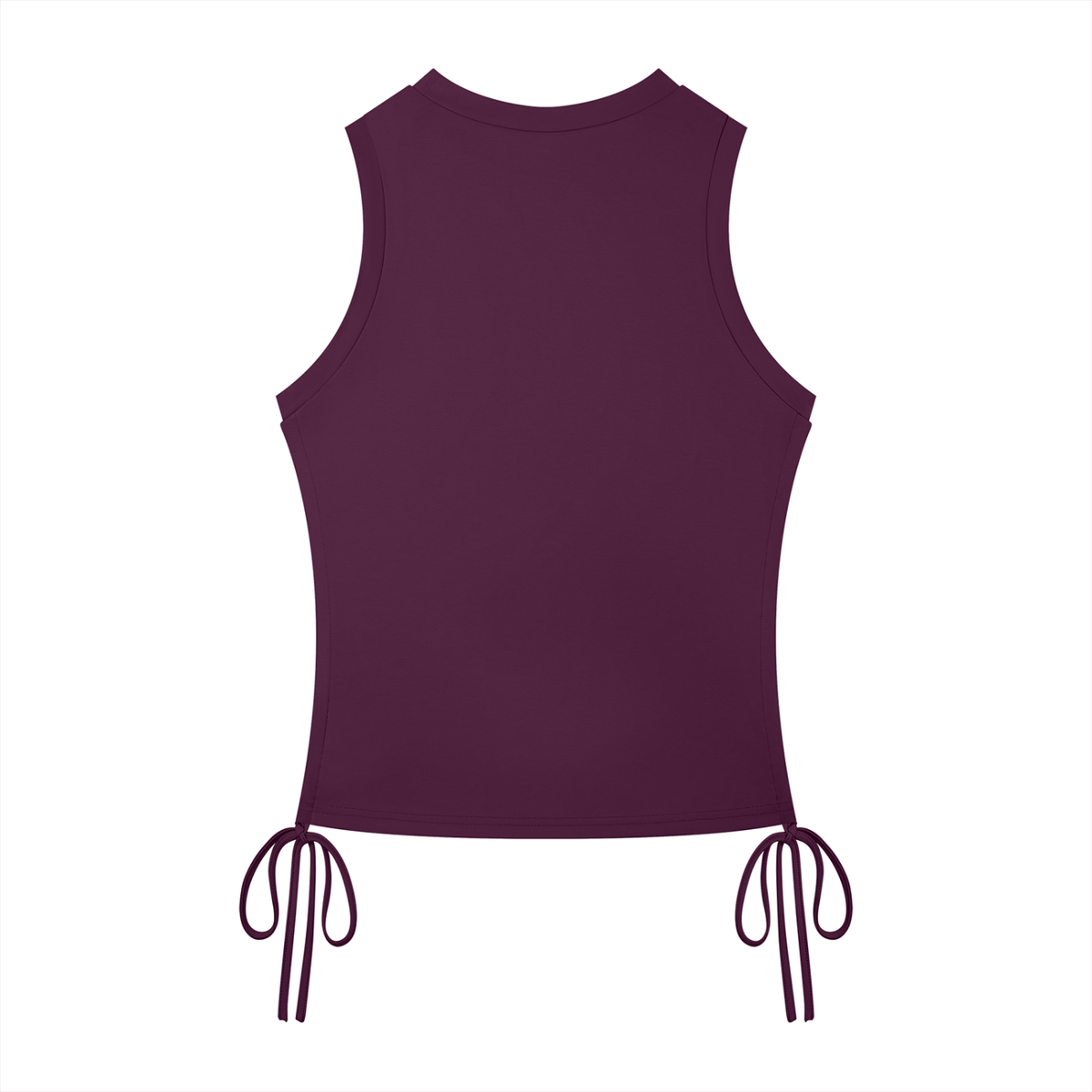 white,black,blue,gold,pink,womens,top,tanktop,tank