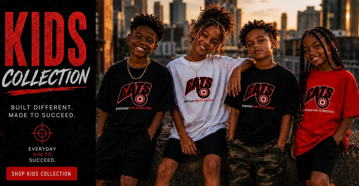 KIDS