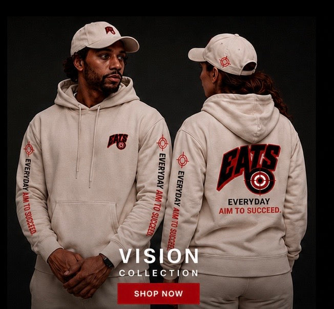 VISION