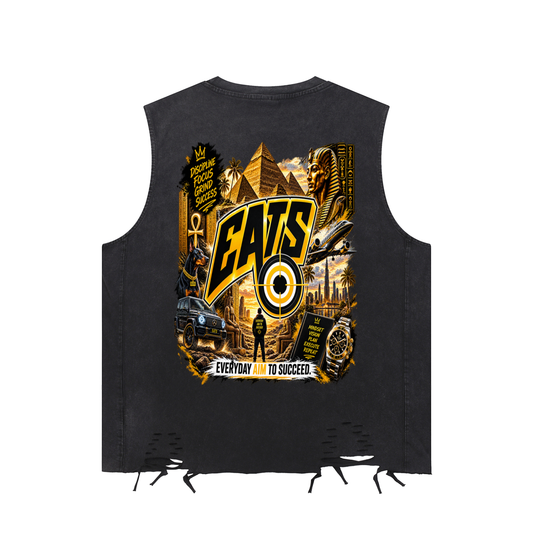 E.A.T.S Royal Tank