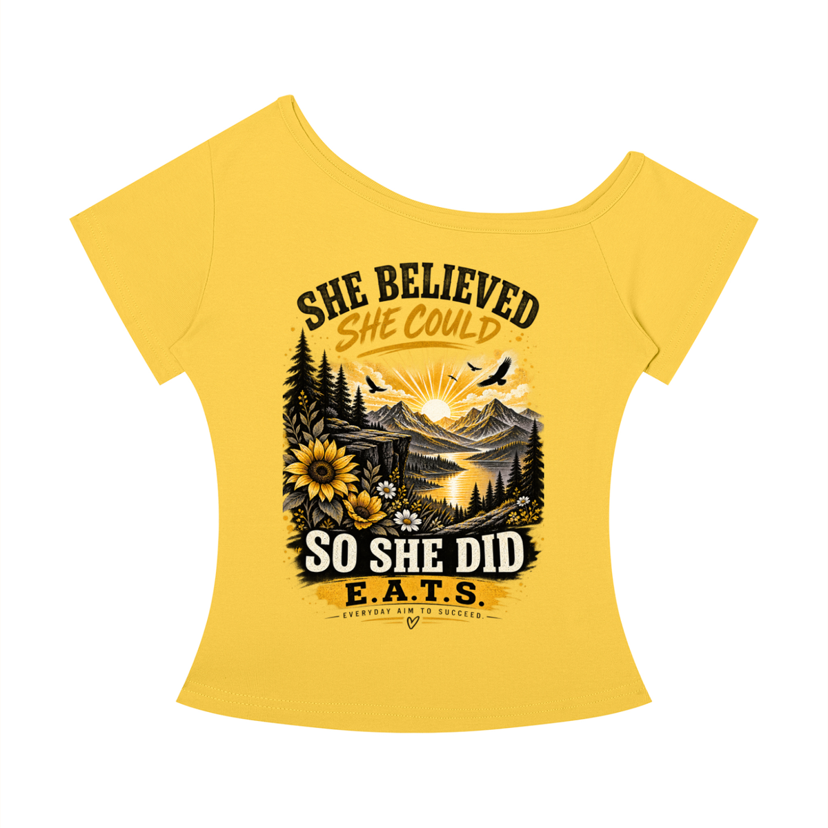 yellow,womens,top,shirt,tshirt