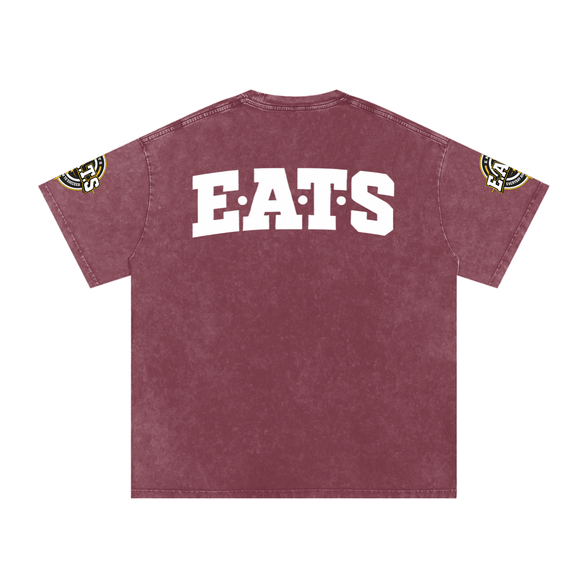 construction,building,career,careers,men,women,unisex,his,hers,tshirt,streetwear,logo,blue,light,dark,grey,gray,eats,graphic,black,royal,yellow,brown,mens,womens,red