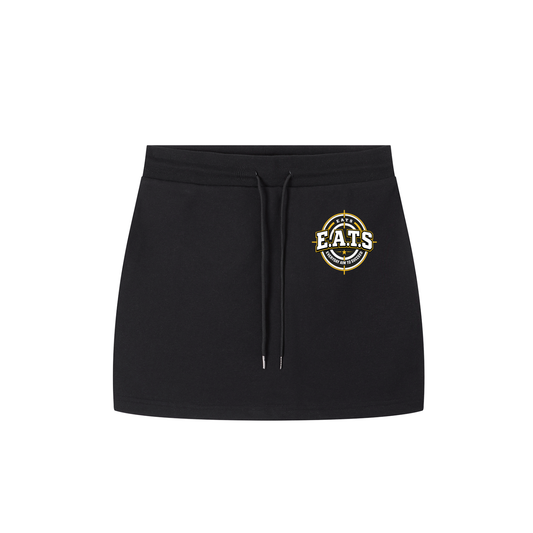 womens,black,gold,grey,gray,skirts