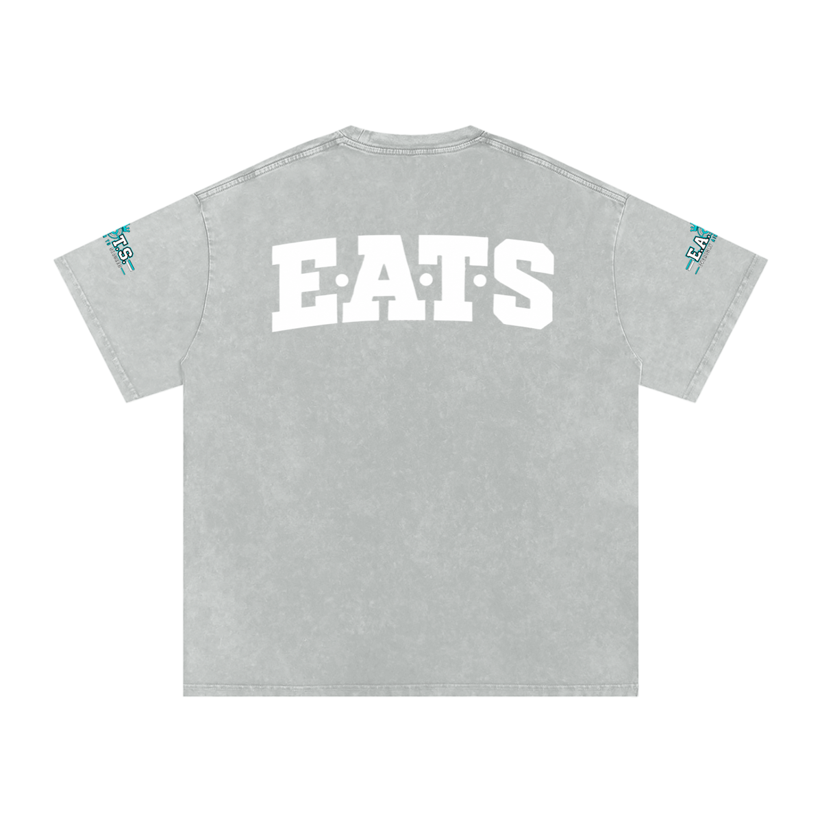 cna,career,careers,apricot,grey,gray,black,teal,eats,purple,blue,red,rose,tshirt,logo,womens,mens,his,hers,casual,streetwear