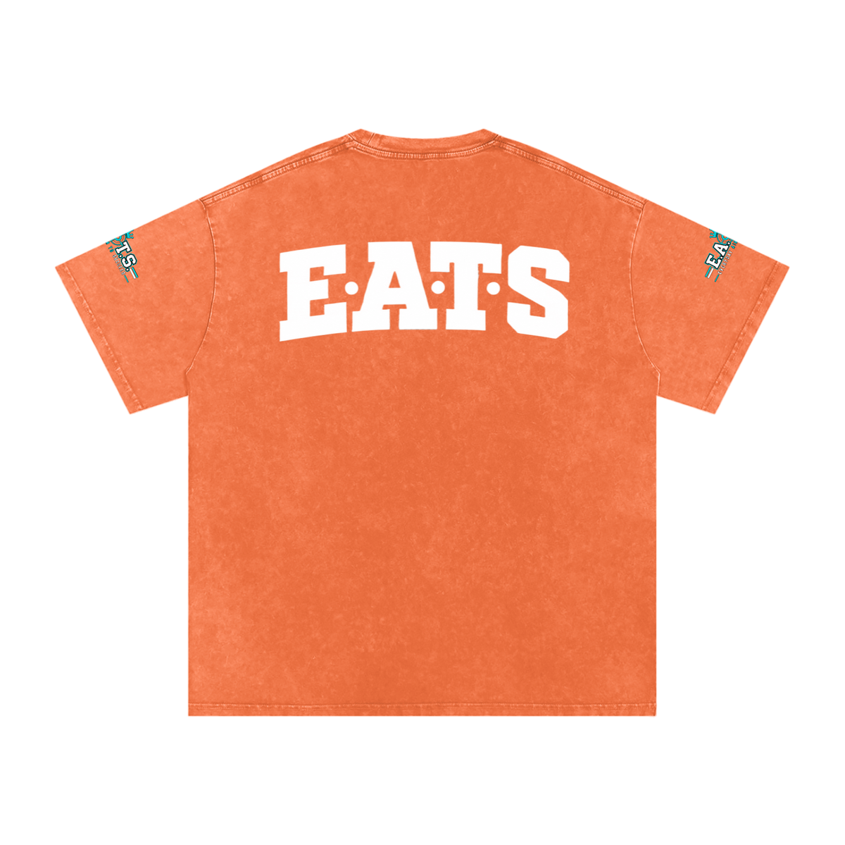 cna,career,careers,apricot,grey,gray,black,teal,eats,purple,blue,red,rose,tshirt,logo,womens,mens,his,hers,casual,streetwear