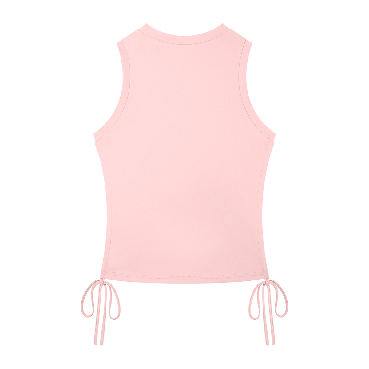 white,black,blue,gold,pink,womens,top,tanktop,tank