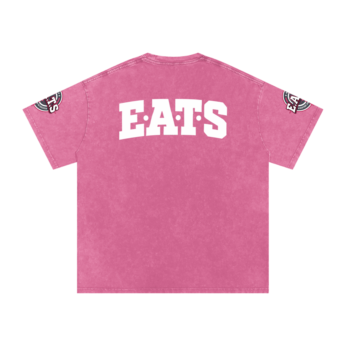 rose,red,pink,stylist,eats,bullseye,black,apricot,grey,gray,unisex,hers,women,womens,careers,tshirt,light,casual,streetwear