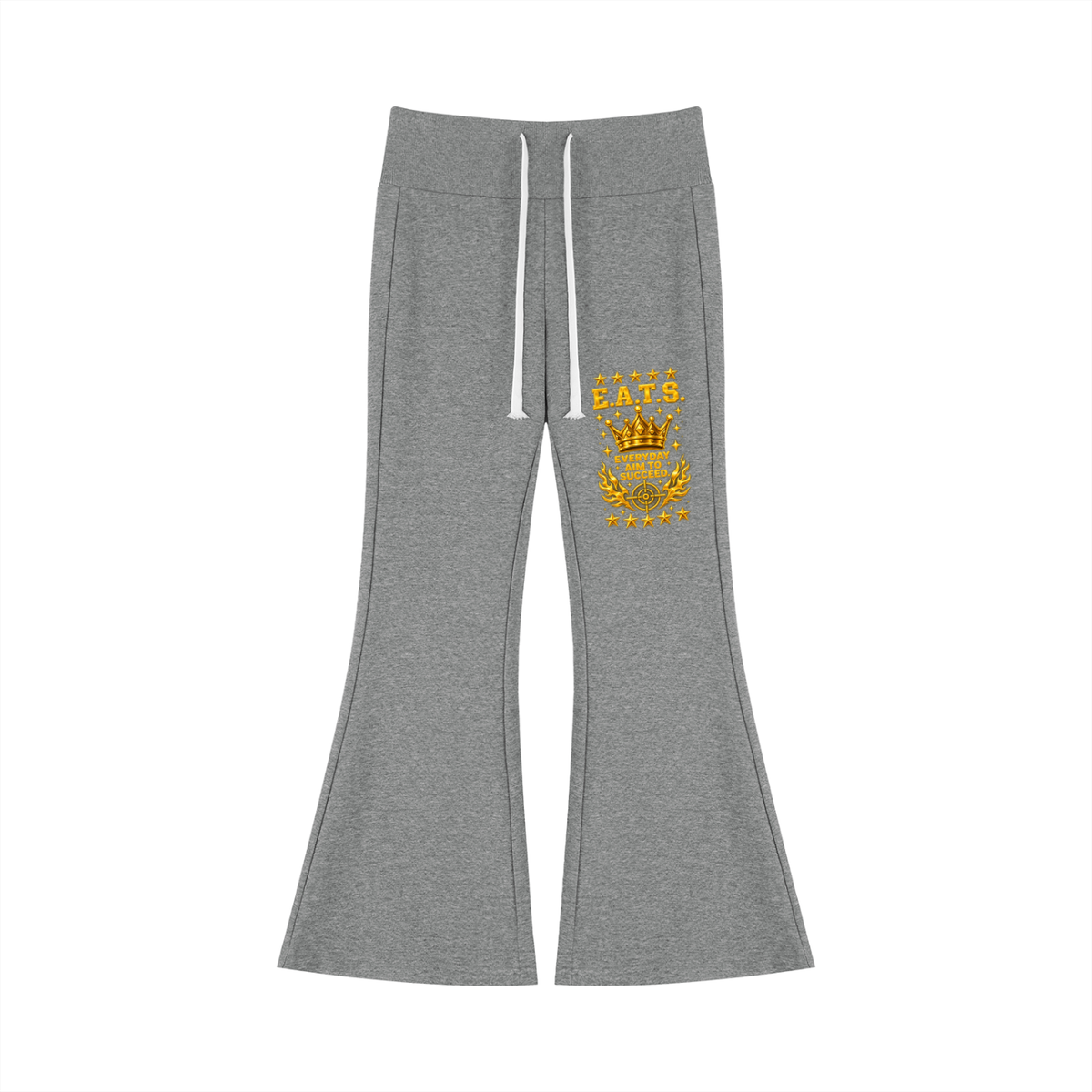 gray,grey,black,gold,womens,sweats,pants