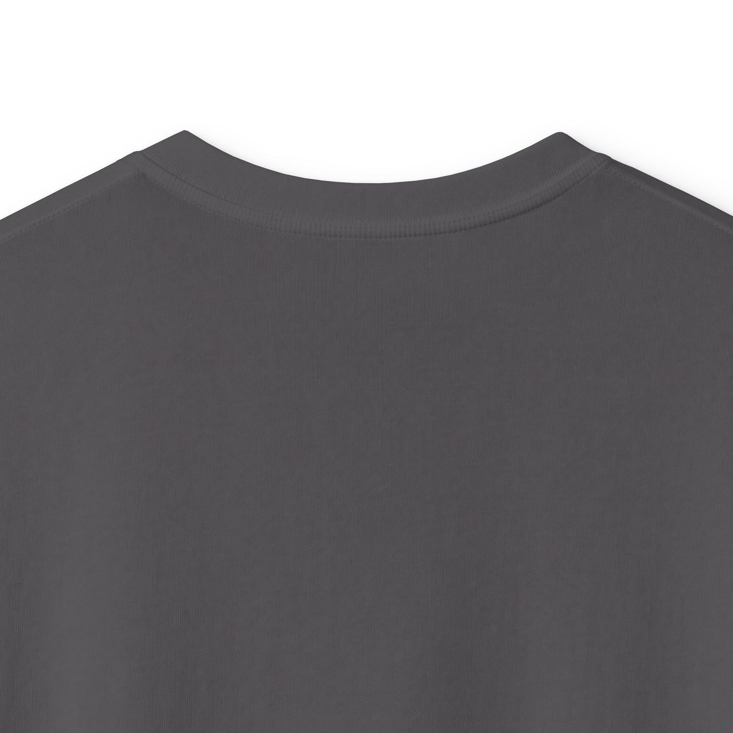 Kids Soccer Tee - Everyday Aim to Succeed