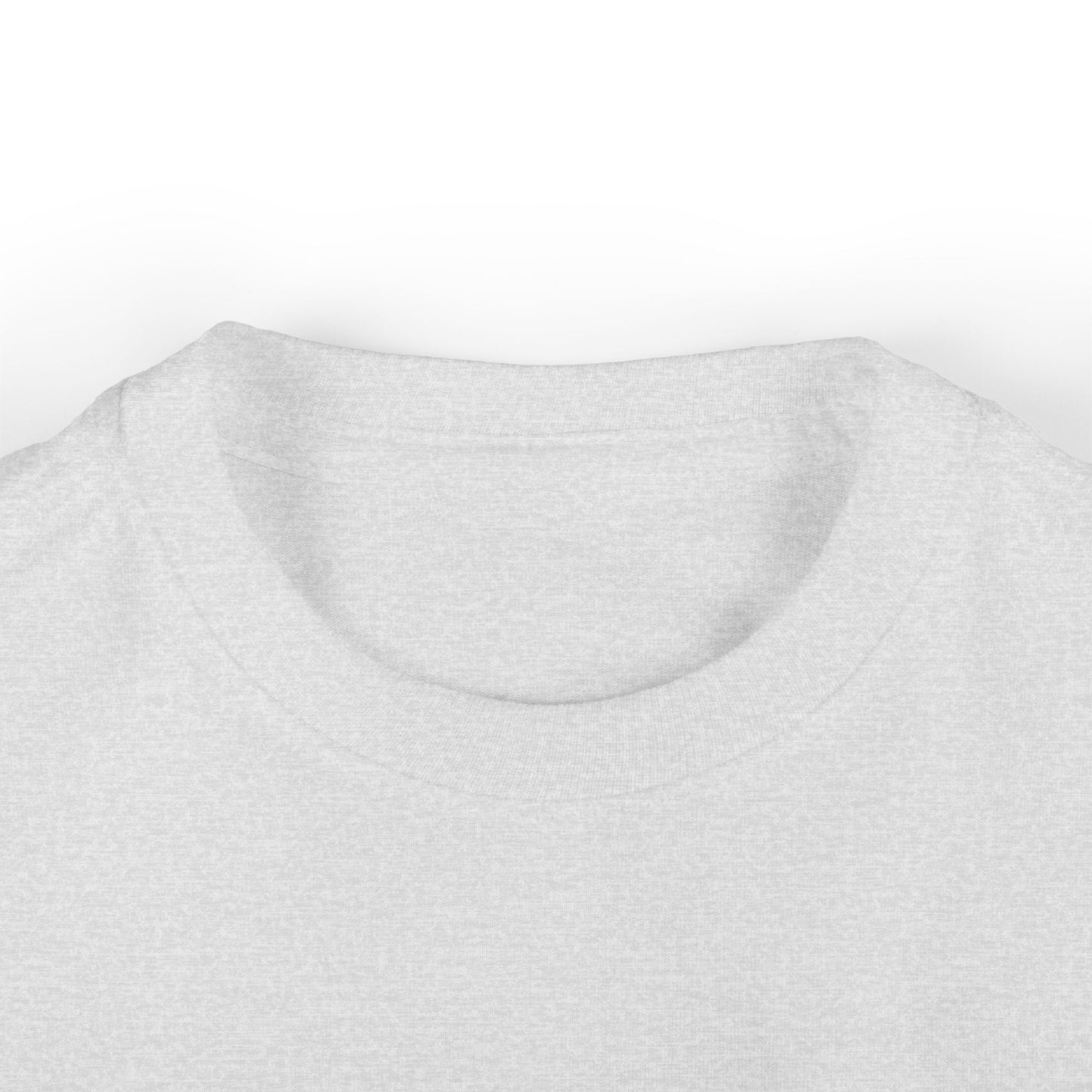 Infant Teddy Bear Graphic Tee