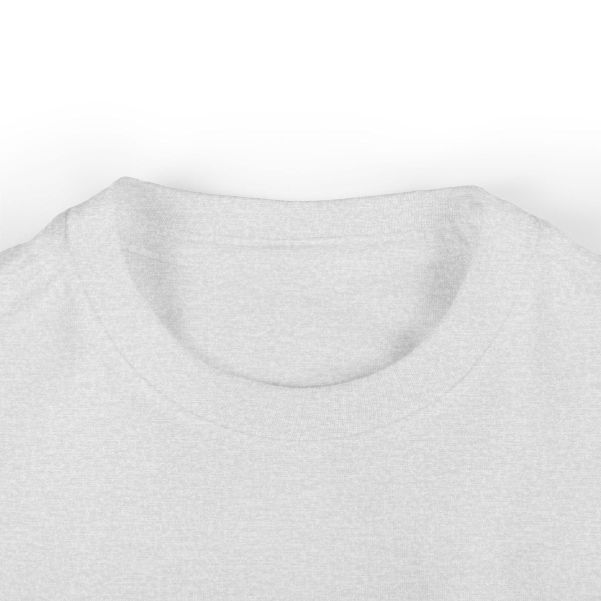 Baby T-Shirt mit Teddybär-Motiv
