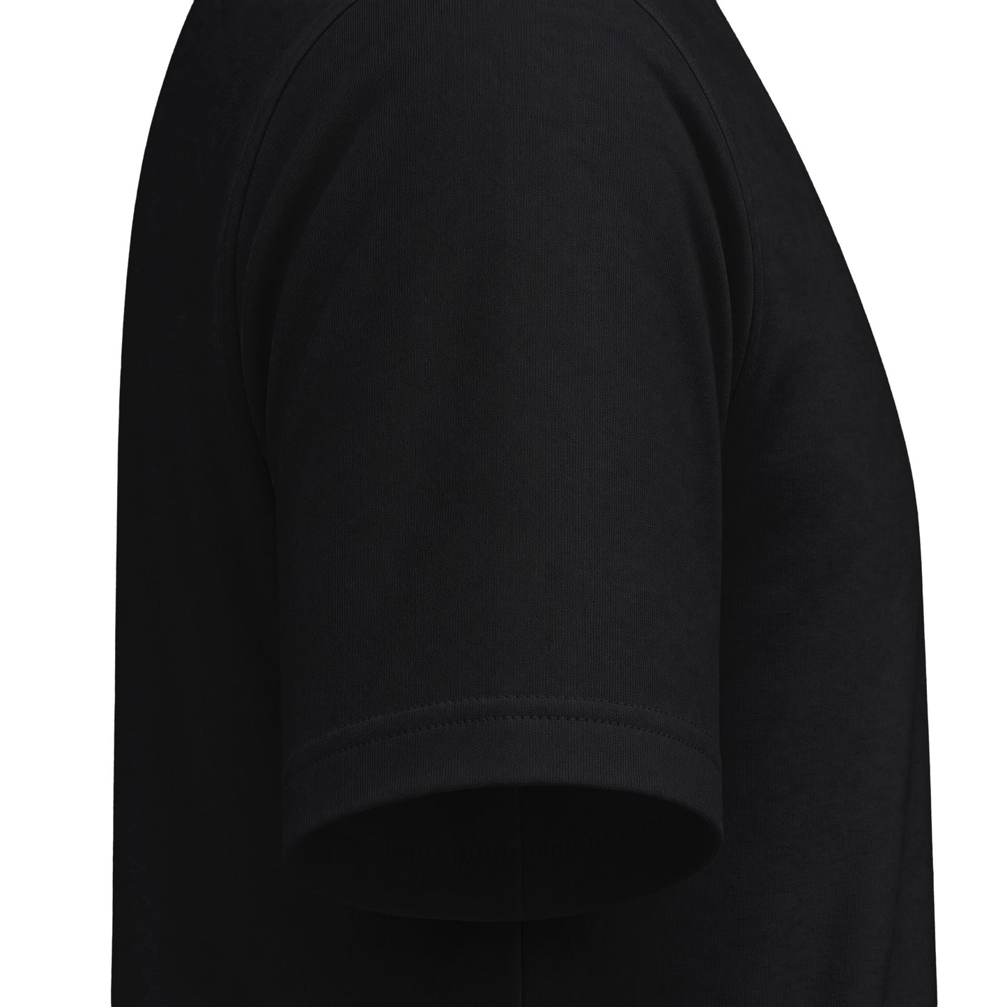 Women's Simple Fav Tee