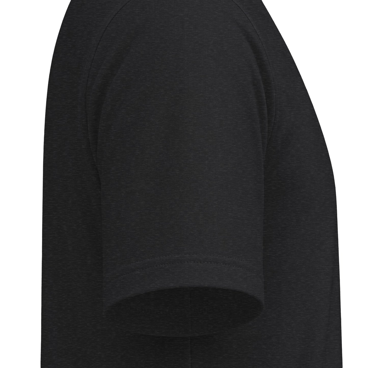 Women's Simple Fav Tee