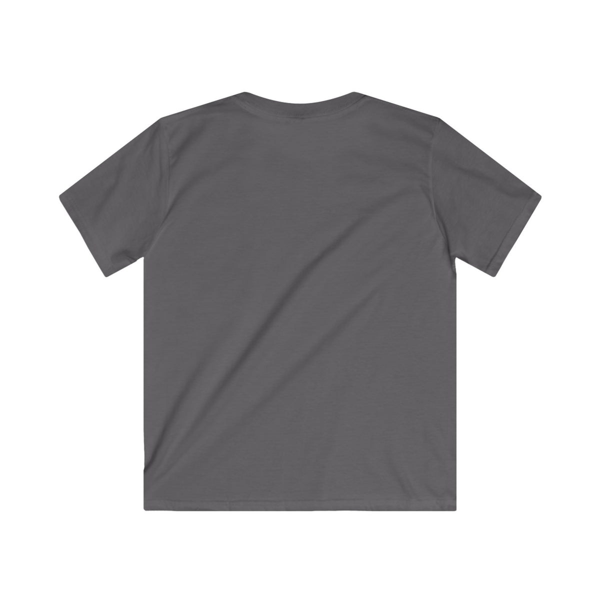 4th Grade Ready Kids T‑Shirt