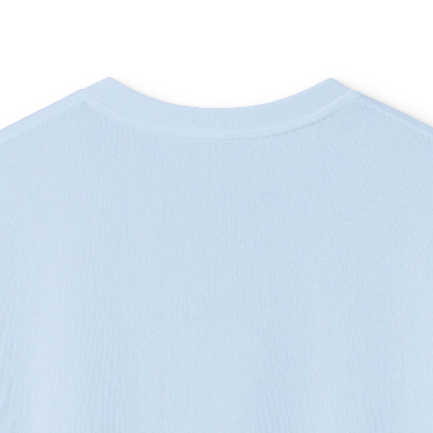Kids Basketball Tee| Everyday Aim to Succeed