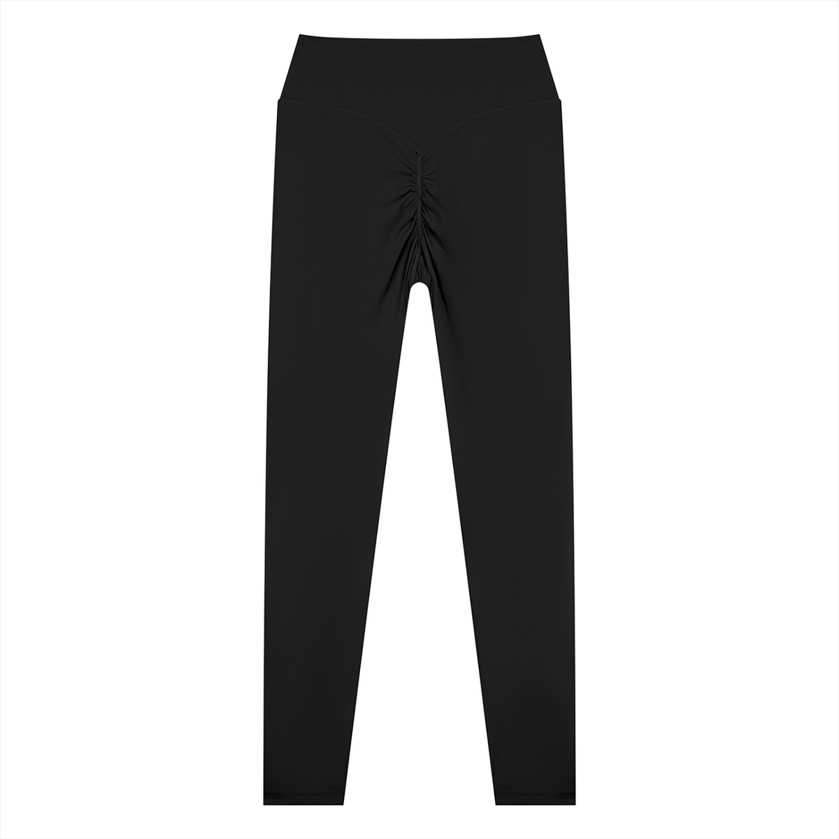 E.A.T.S. “Tomorrow Isn’t Promised” Women’s 3-Piece Active Set