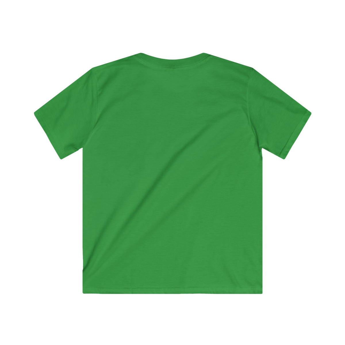 3rd Grade Ready Kids T-Shirt