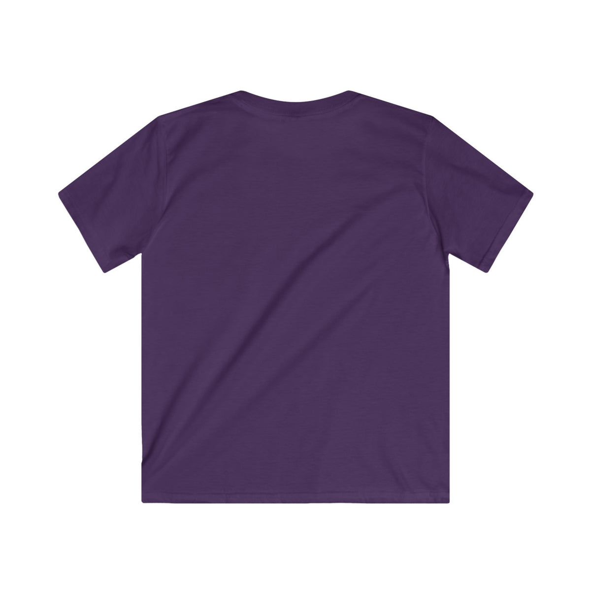 4th Grade Ready Kids T‑Shirt