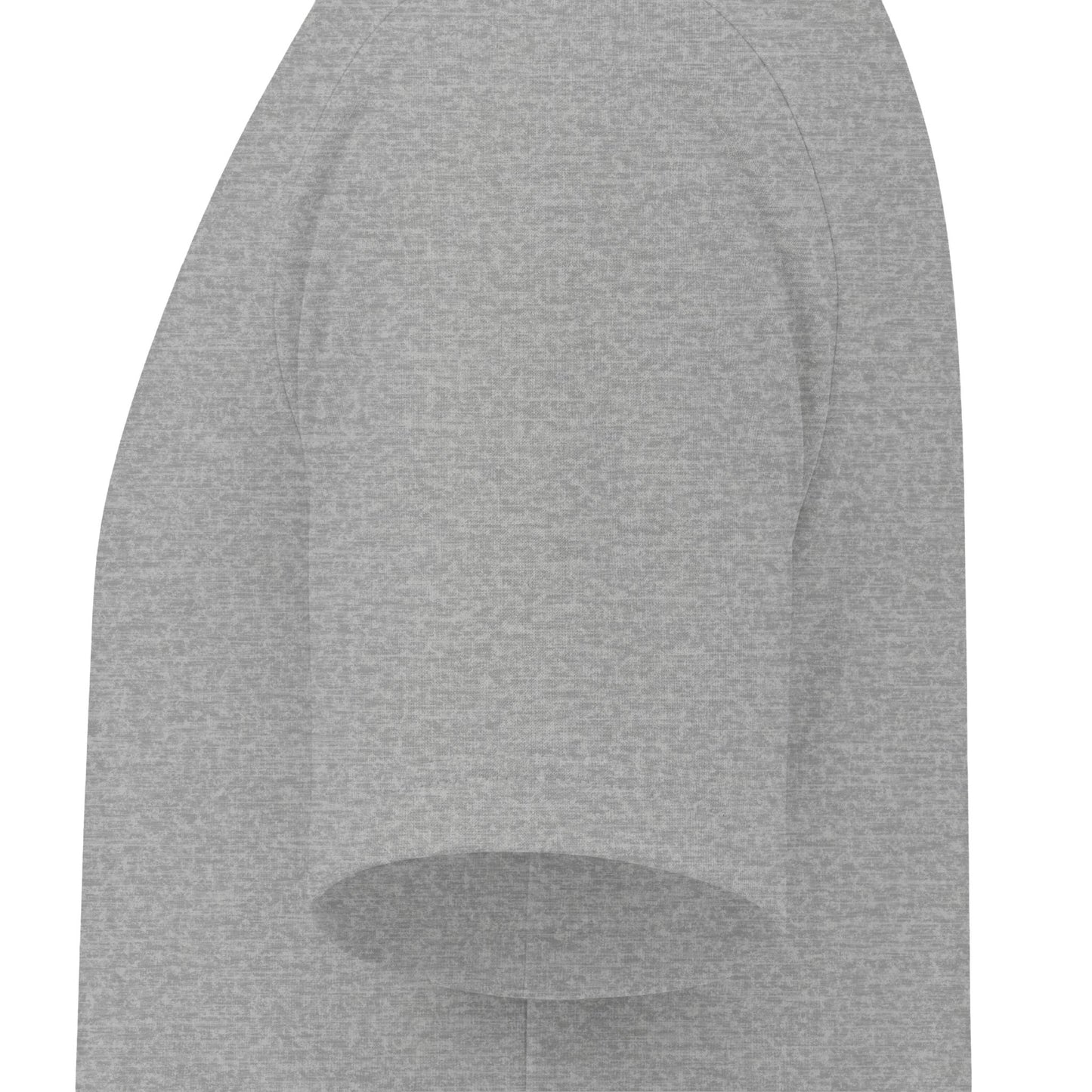 Women's Simple Fav Tee