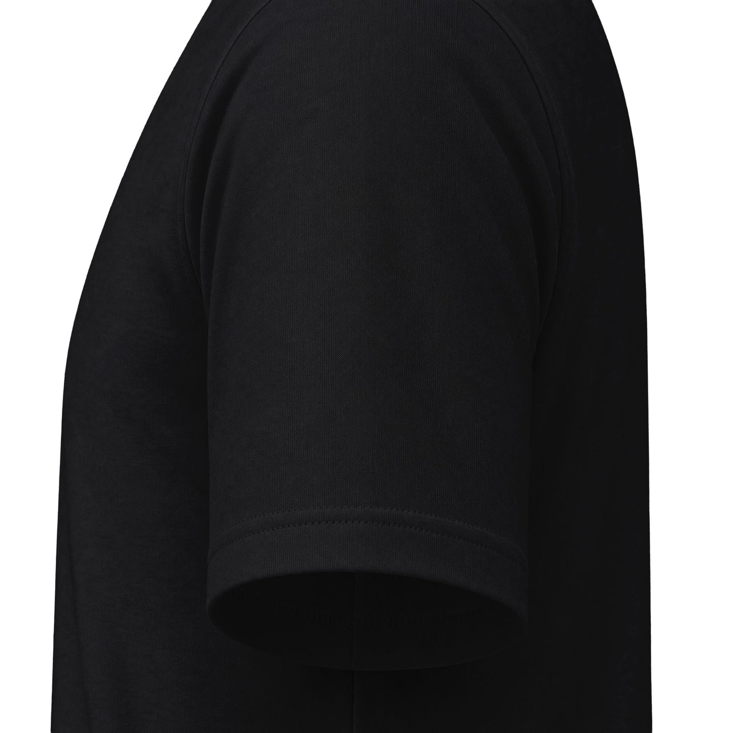 Women's Simple Fav Tee