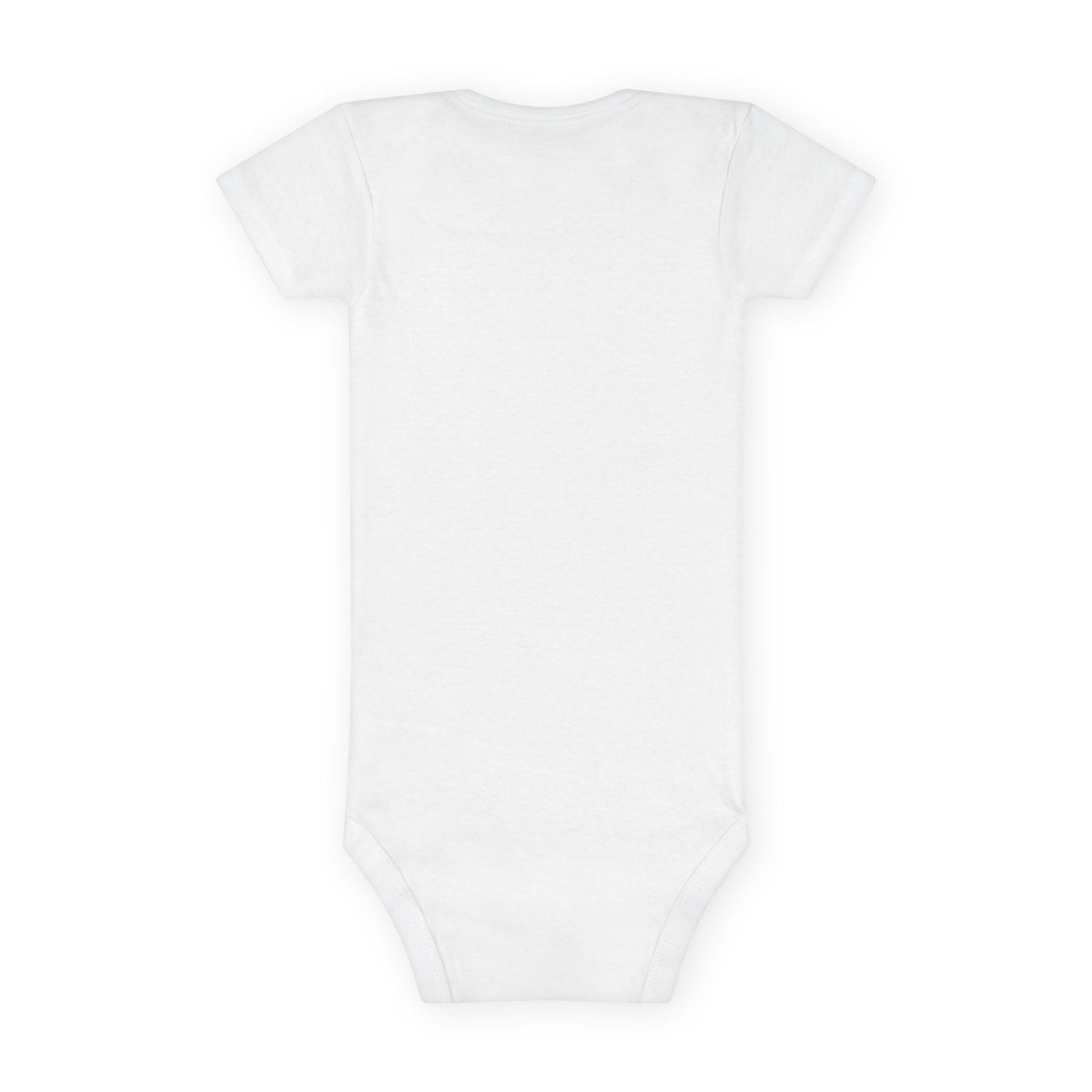 E.A.T.S.Baby Onesie