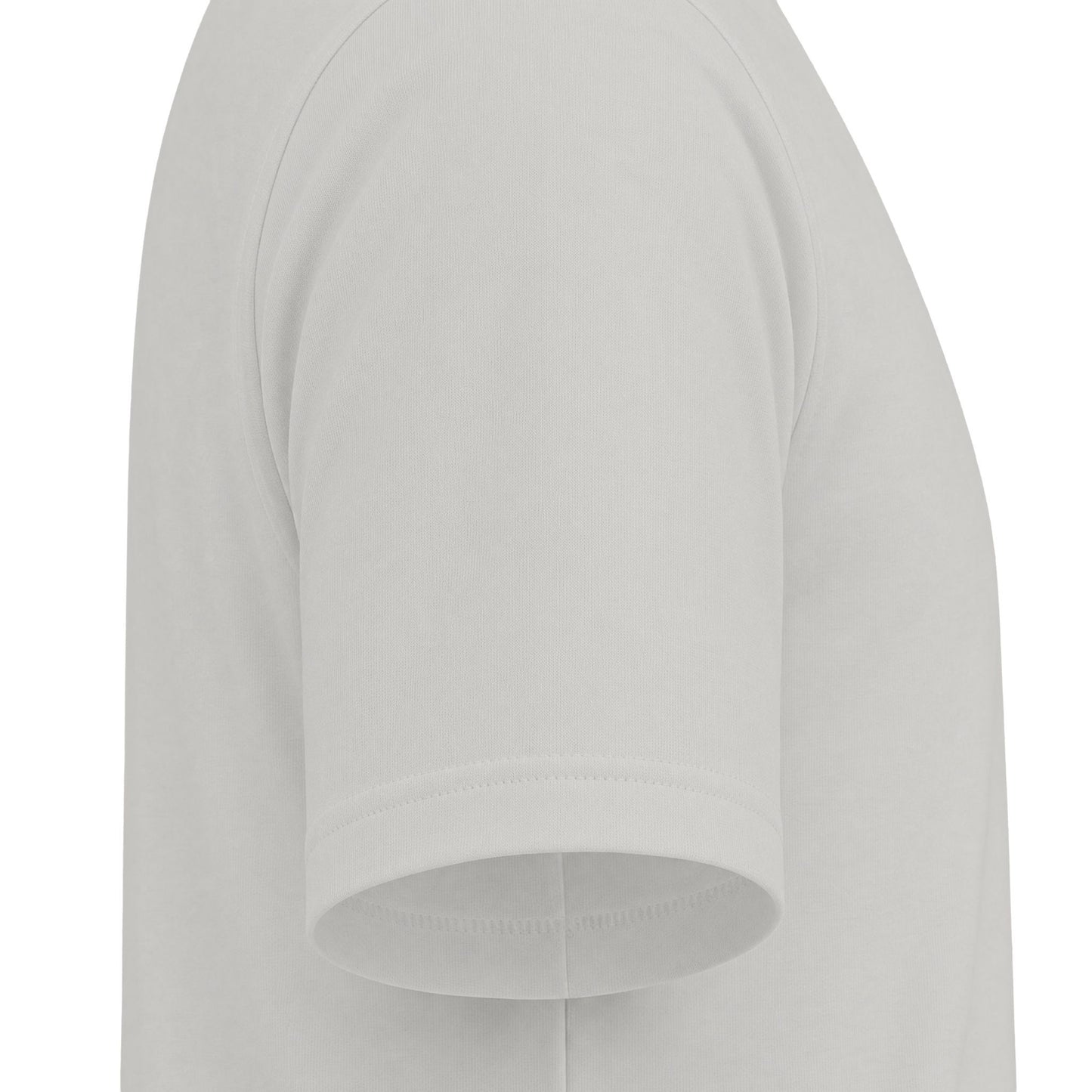 Women's Simple Fav Tee