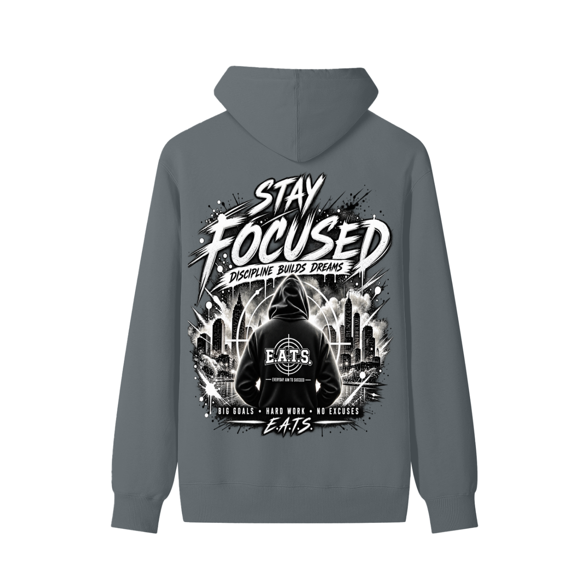 mens,menscasual,casual,hoodie,hoodies,black,grey,white,dark,light,eats,bullseye,brandlogo,his,stayfocused,focused,everydayaimtosucceed,menshoodie,eatsbyfitz,streetwear,mensstreetwear,whitehoodie,blackhoodie,greyhoodie,gray,graphic,graphichoodie,graphicart,mensgraphichoodie