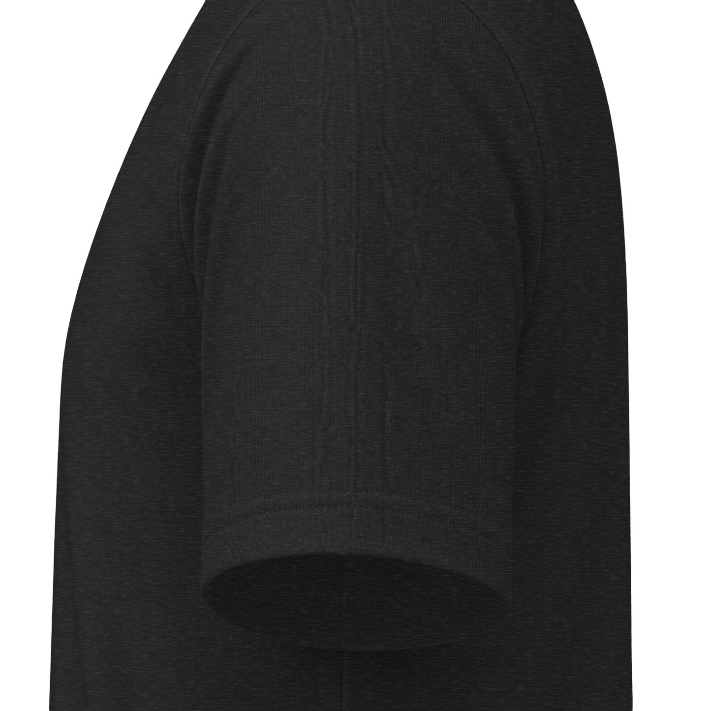 Women's Simple Fav Tee