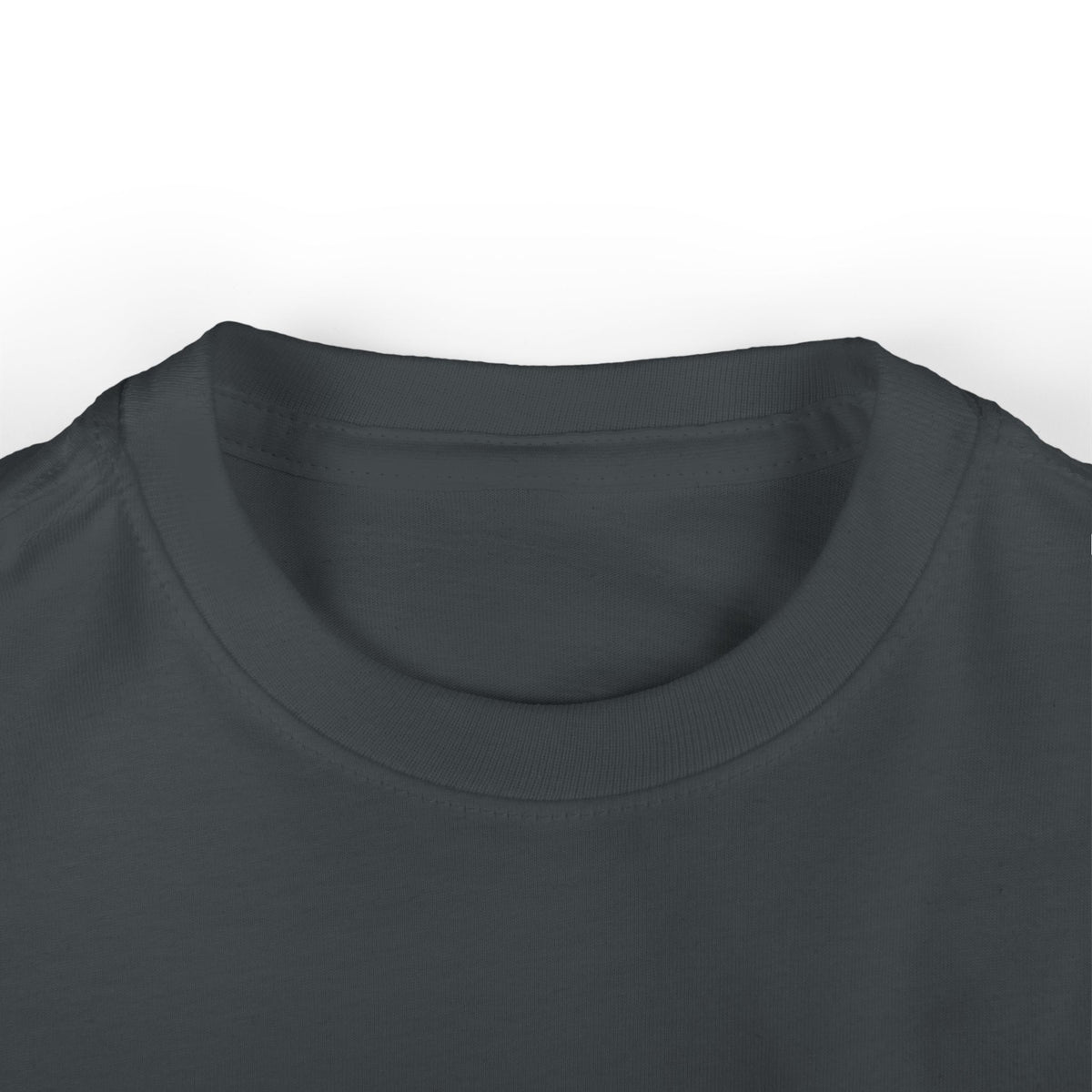 Baby T-Shirt mit Teddybär-Motiv