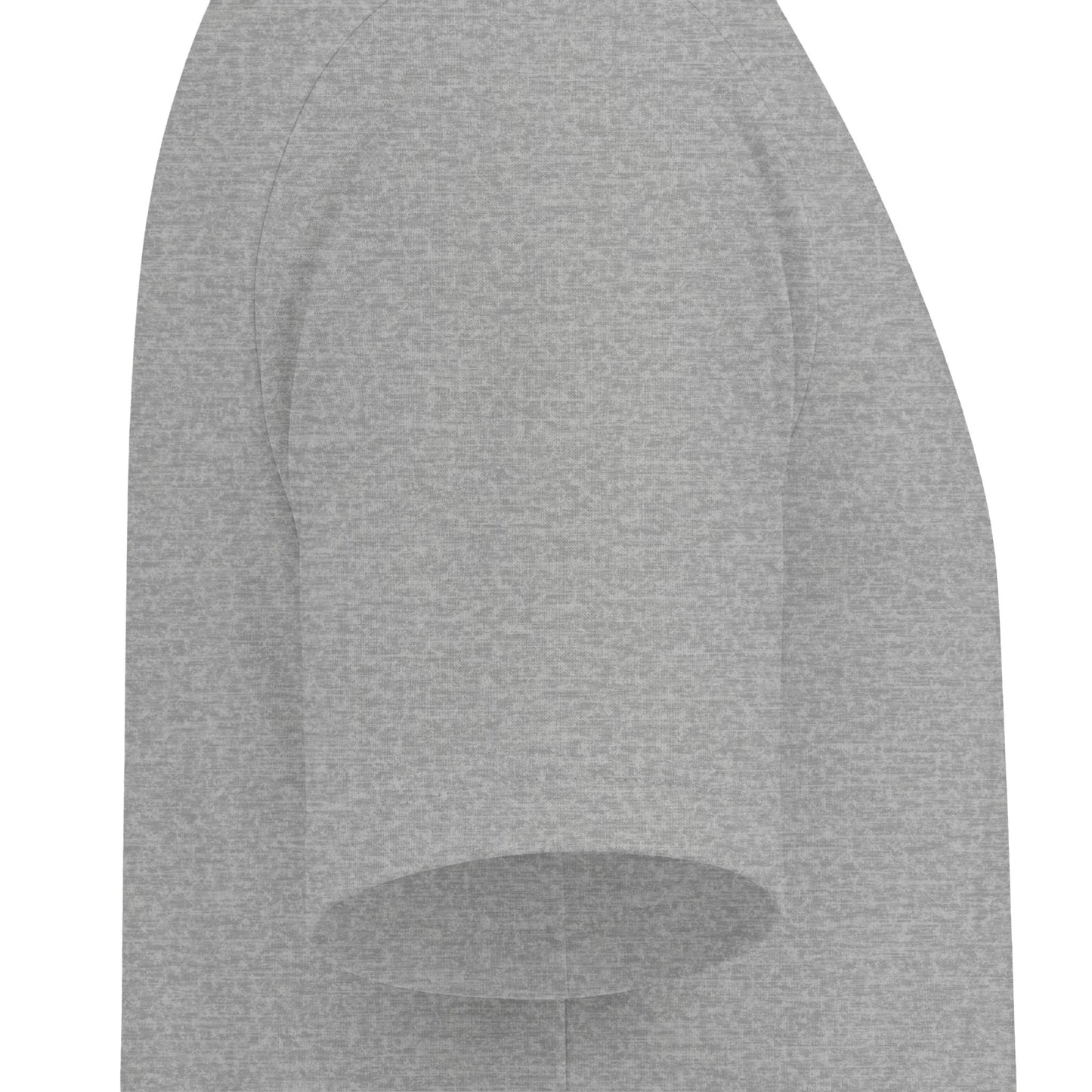 Women's Simple Fav Tee