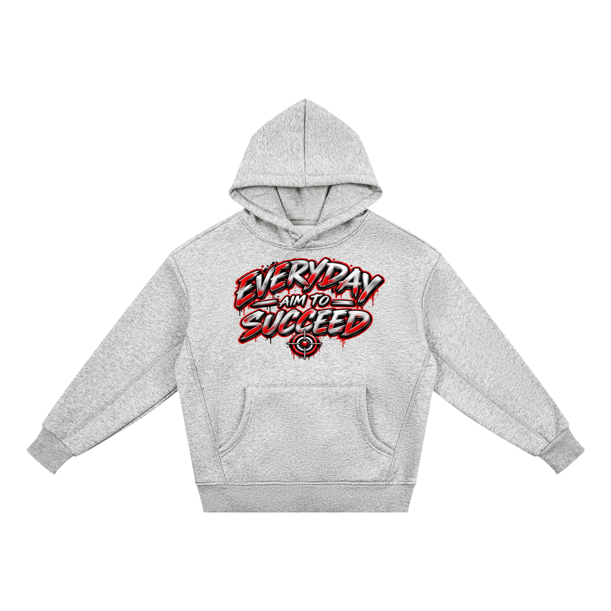 kids,kidshoodie,hoodie,black,red,eats,graphichoodie,graphic,brandlogo,logo,bullseye,teddybear,bear,grey,gray,navyblue,blue,navy
