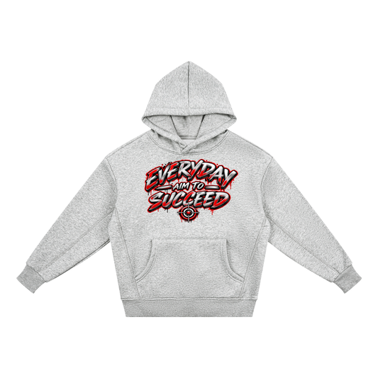 kids,kidshoodie,hoodie,black,red,eats,graphichoodie,graphic,brandlogo,logo,bullseye,teddybear,bear,grey,gray,navyblue,blue,navy