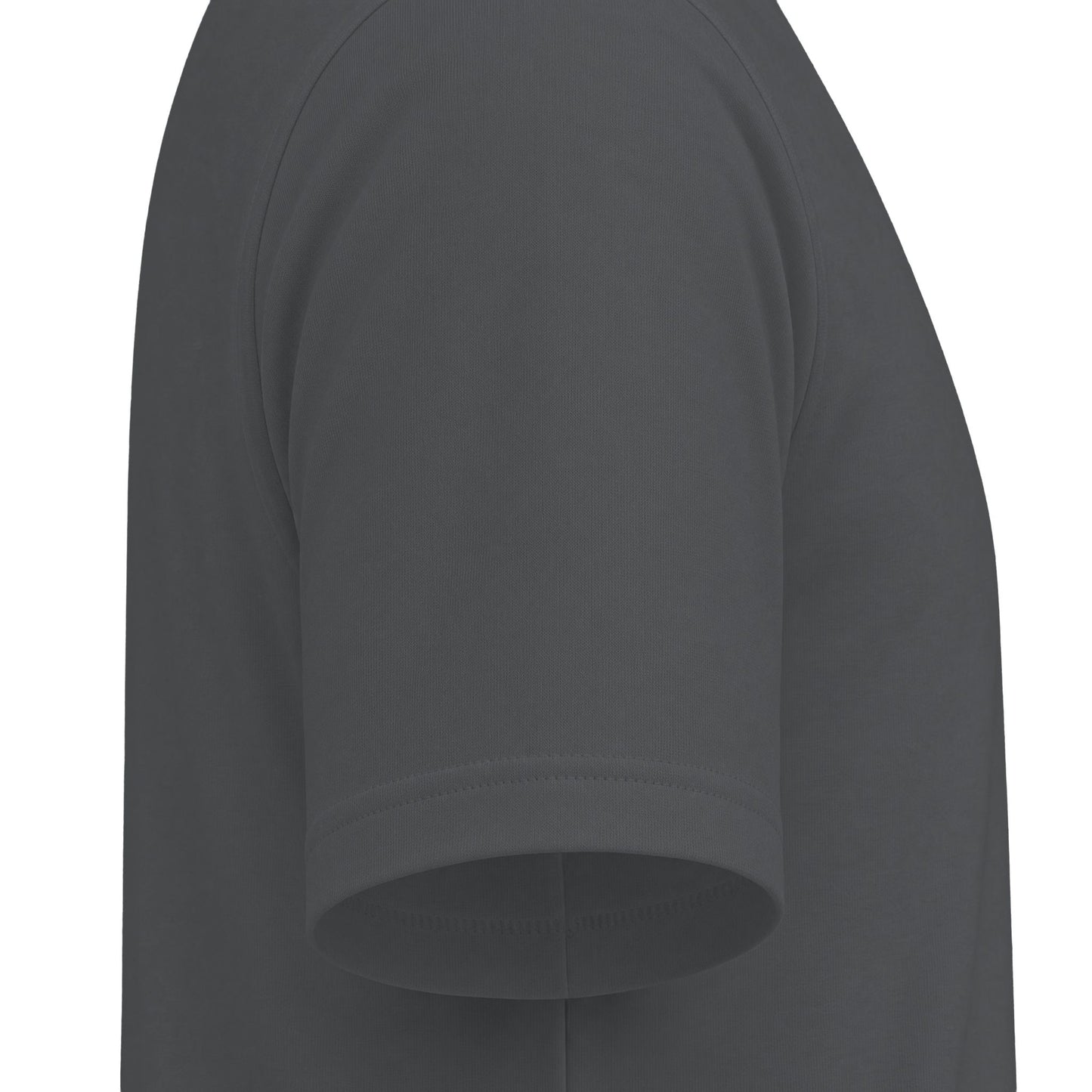 Women's Simple Fav Tee
