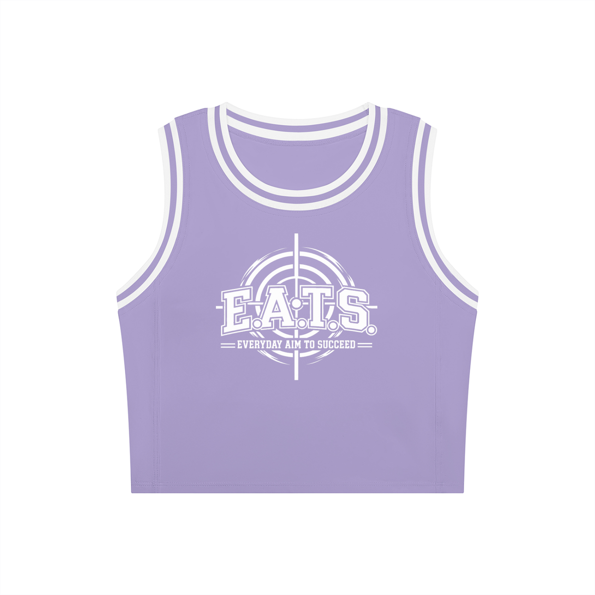 tanktop,top,tank,multicolor,red,green,pink,purple,black,brown,navyblue,lightblue,white,brandlogo,eats,eatslogo,bullseye,everydayaimtosucceed,casual,casualtshirt,womens,womenscasual,womensstreetwear,streetwear,womenscasualstreetwear,light,dark,lighttop,darktop,yogatanktop,yogashirt,womensyogatshirt