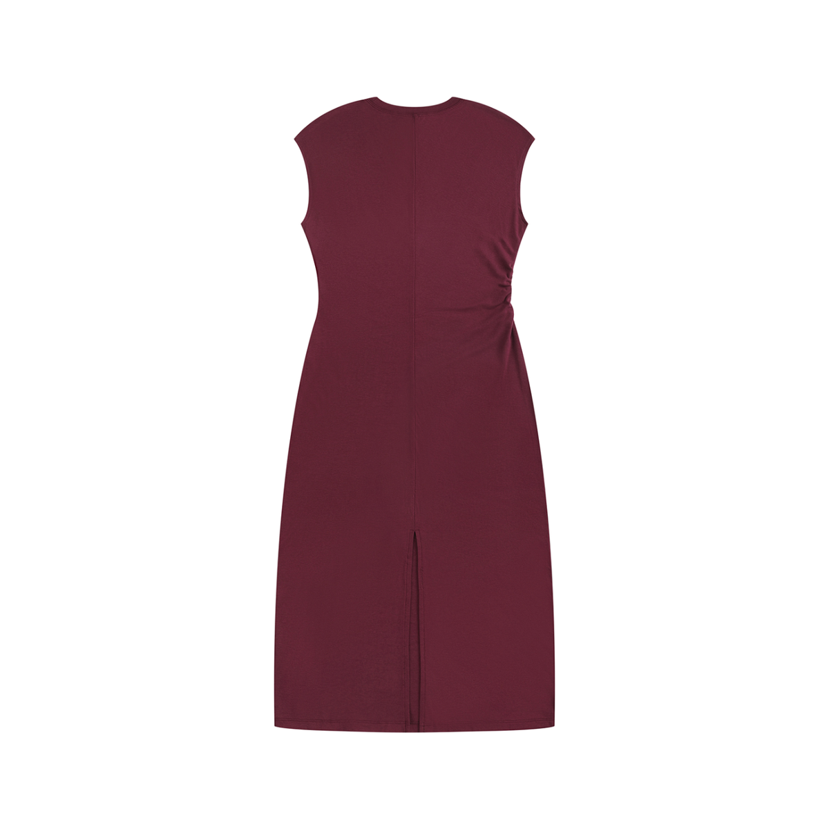 hers,womens,womensdress,dress,sleeveless,sleevelessdress,brandlogo,bullseye,eats,eatslogo,bodycon,bodycondress,red,winered,grey,gray,greydress,graydress,black,blackdress,womensclothes,streetwear,casualdress,womenscasual,womenscasualdress,everydayaimtosucceed,womensstreetwear