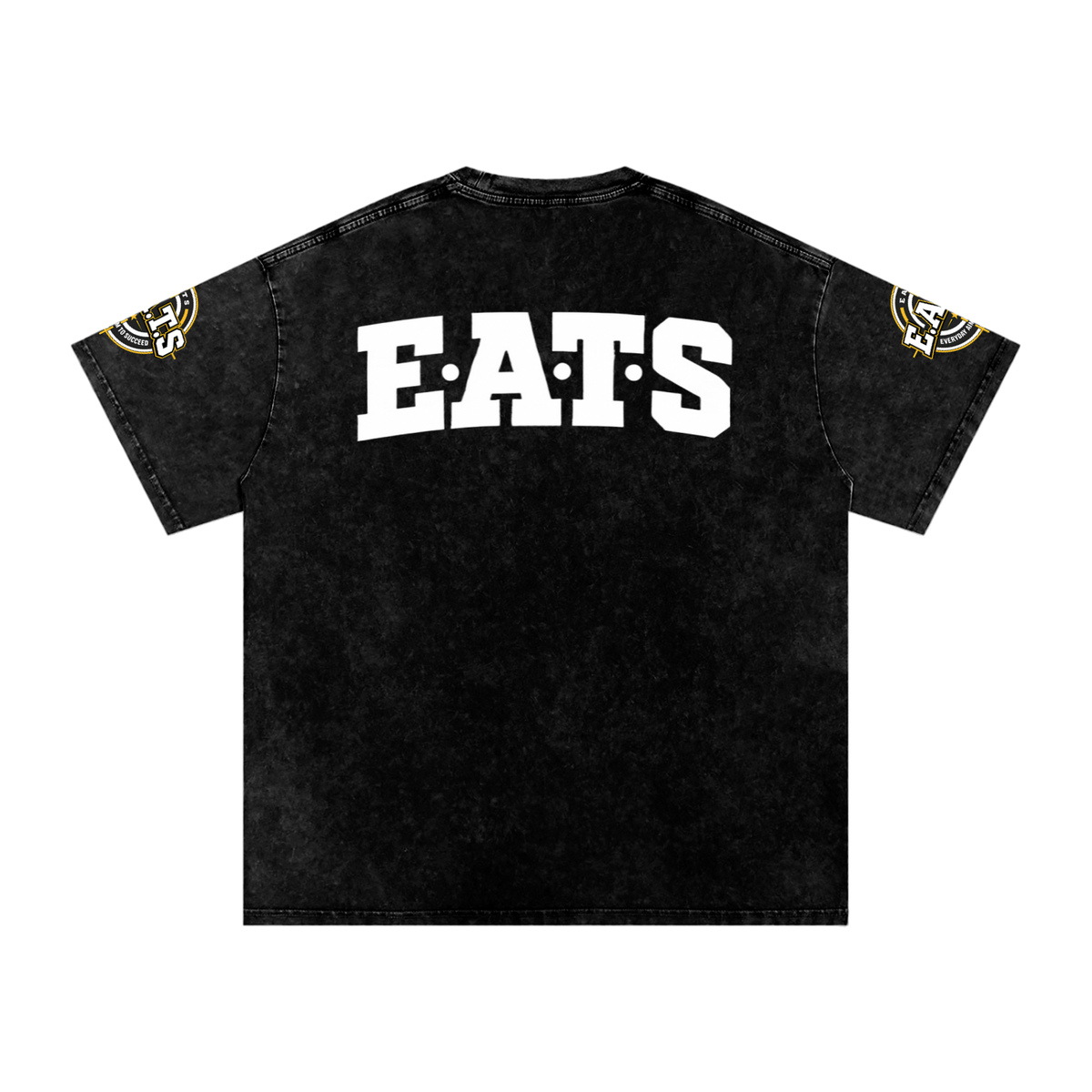 construction,building,career,careers,men,women,unisex,his,hers,tshirt,streetwear,logo,blue,light,dark,grey,gray,eats,graphic,black,royal,yellow,brown,mens,womens,red