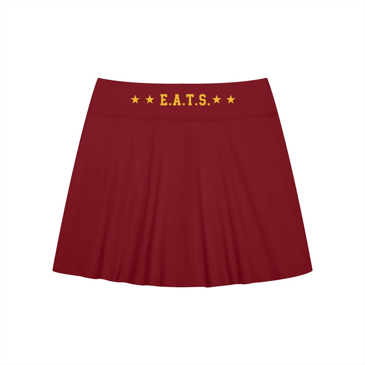 gold,green,winered,red,wine,skirt,womens,white,aline
