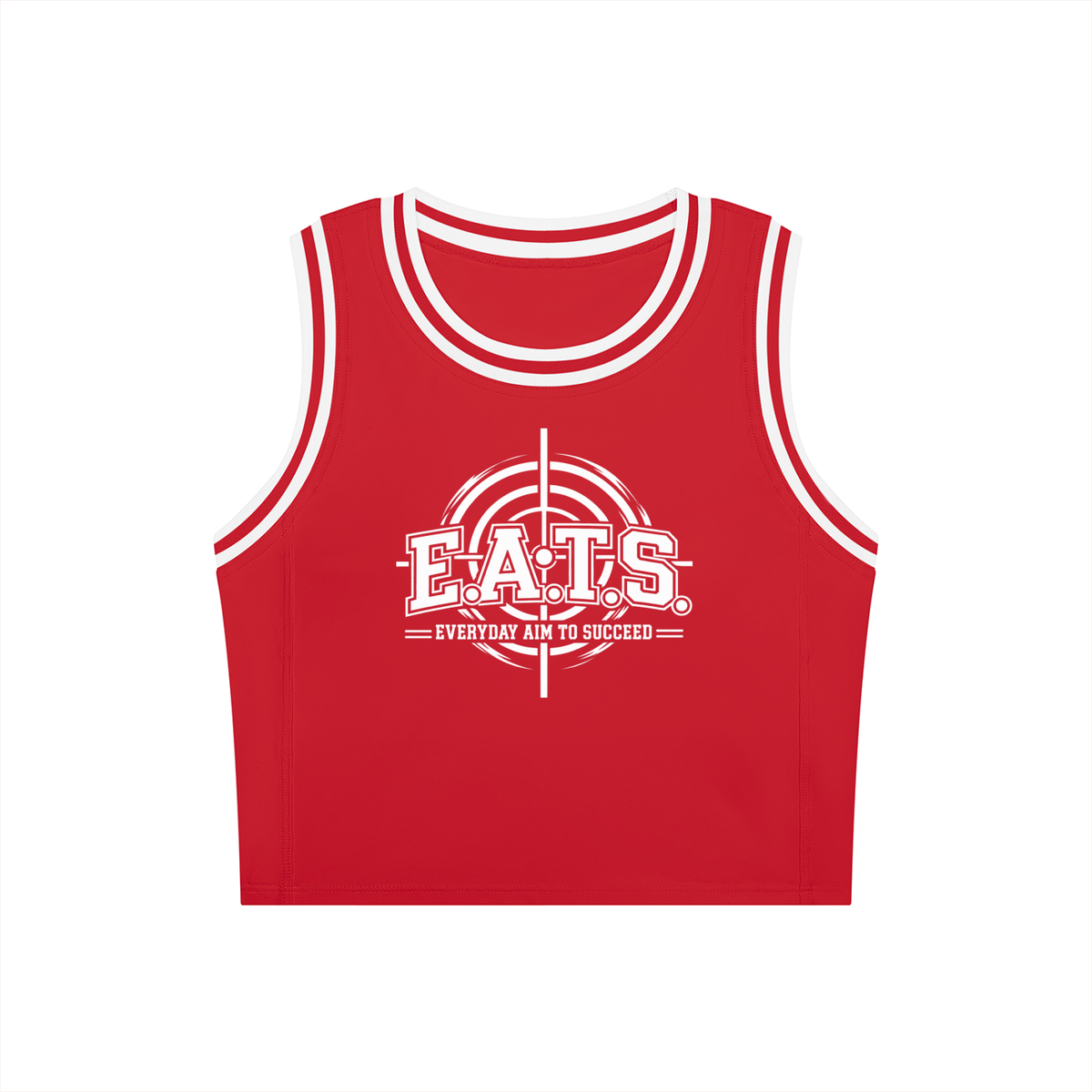 tanktop,top,tank,multicolor,red,green,pink,purple,black,brown,navyblue,lightblue,white,brandlogo,eats,eatslogo,bullseye,everydayaimtosucceed,casual,casualtshirt,womens,womenscasual,womensstreetwear,streetwear,womenscasualstreetwear,light,dark,lighttop,darktop,yogatanktop,yogashirt,womensyogatshirt
