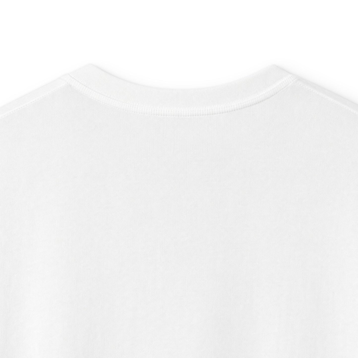 Kids Tee — "Everyday Aim to Succeed" Racing Car Graphic