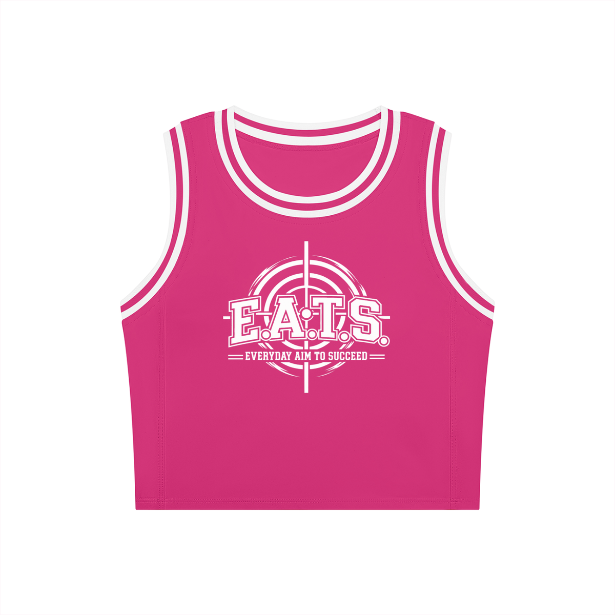 tanktop,top,tank,multicolor,red,green,pink,purple,black,brown,navyblue,lightblue,white,brandlogo,eats,eatslogo,bullseye,everydayaimtosucceed,casual,casualtshirt,womens,womenscasual,womensstreetwear,streetwear,womenscasualstreetwear,light,dark,lighttop,darktop,yogatanktop,yogashirt,womensyogatshirt