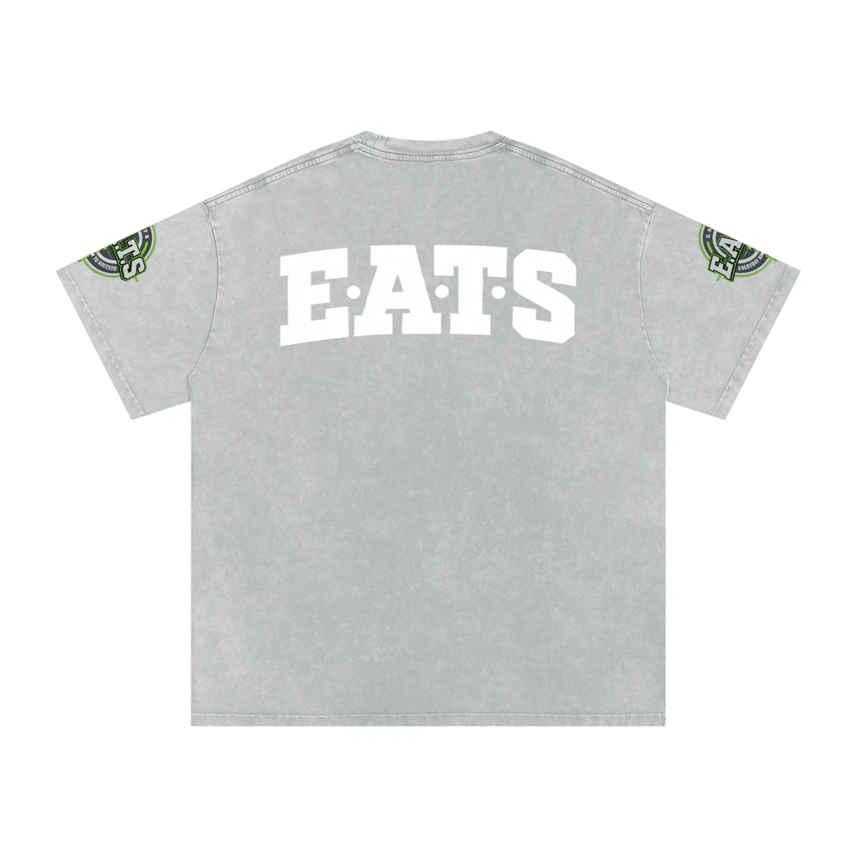 apricot,pink,grey,green,limegreen,eats,bullseye,charged,men,women,mens,womens,tshirt,casual,streetwear,his,hers,graphic,graphictee,gray,rose,red,white,logo