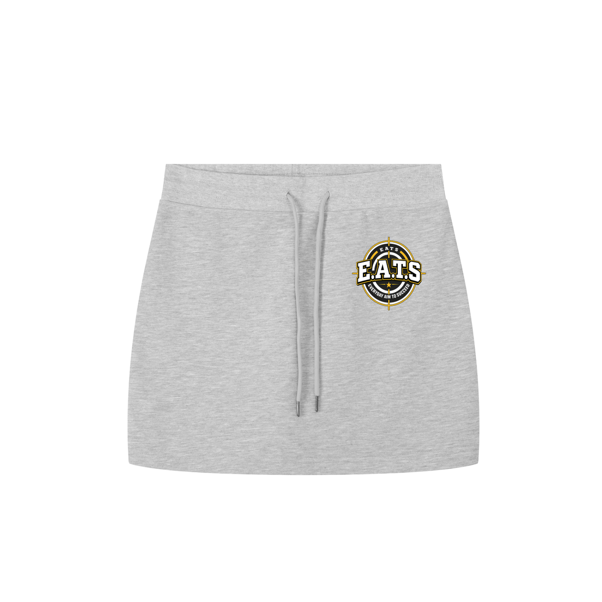womens,black,gold,grey,gray,skirts