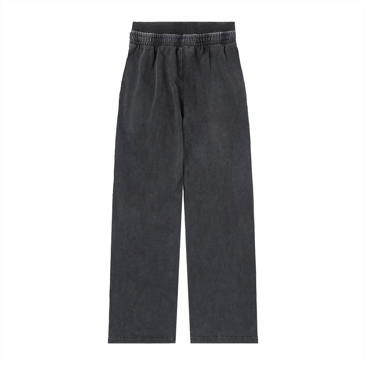pants,sweats,black,pink,womens
